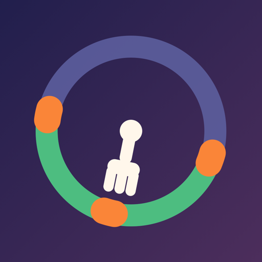NutraTrim app icon